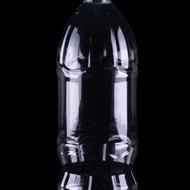 بطری پلاستیکی 1200 cc