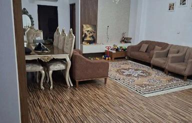 اجاره آپارتمان 120 متر در خیابان تهران