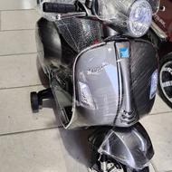 فقط با *13 میلیون *تومان صاحب موتور و ماشین شارژی شوید