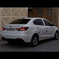 شاهین جی 1403