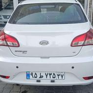 ام وی ام 315 صندوق دار