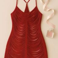 لباس خواب زنانه