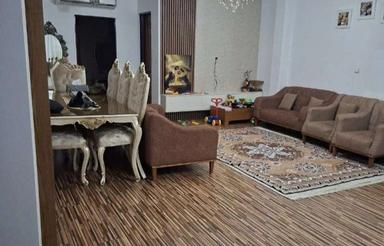 اجاره آپارتمان 120 متر در خیابان تهران