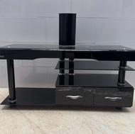 میزتلویزیون