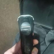 ریش تراش فیلیپس اصلی