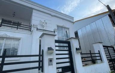 فروش ویلا 203 متر در داخل شهر