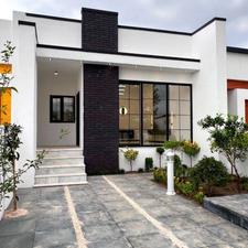 فروش ویلا 170 متر در آپادانا