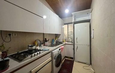 اجاره خانه 60 متر در 17 شهریور