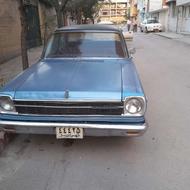 شاهین پلاک قدیم اریا