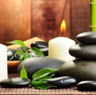 ماساژ بانوان