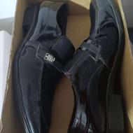 کفش مجلسی خیلی تمیز