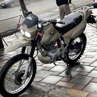 موتورهارتفوردمزایده سپاه