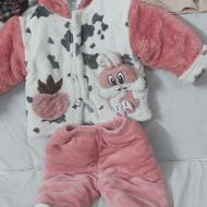 لباس بچه 3سال نیم تا9سال