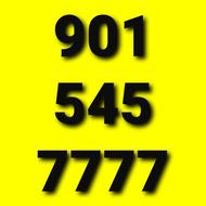 رند و طلایی ایرانسل دائمی 09015457777