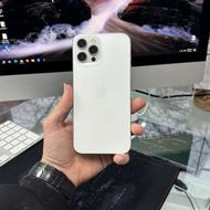 12promax شرایط نقد / اقساط