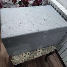 یخدان یونولیت آلمانی