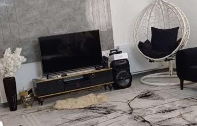 اجاره آپارتمان 80 متر در بلوار ولایت