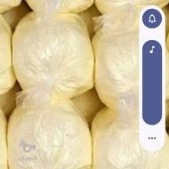 کره عالی مناسب برایی ساری یاغ