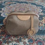 کیف دوشی نونو