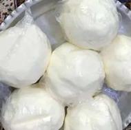 کره محلی اعلا گاومیش