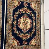 فرش 6.و4متری