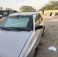 پراید مدل 91 پول لازم دارم