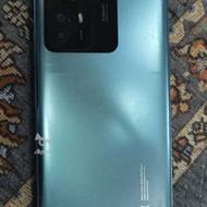 نوت 12پورو 256گیگ