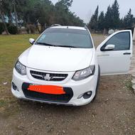 ماشین کم کار و تمیز