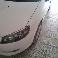 رانا پلاس موتور جدید تیوفایو پلاس