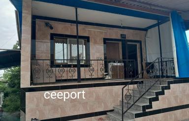 فروش خانه وکلنگی