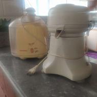 میاندواب هر دو تا آخرین قیمت 2/50000000