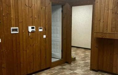 34 متر اداری وروری فاز1