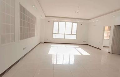 اجاره آپارتمان 100 متر در شهرک المهدی