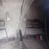 صافکار خودرو