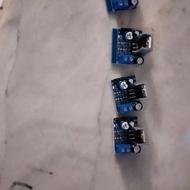 ماژول امپلی