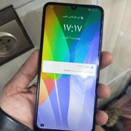 هواوی بدونه عیب