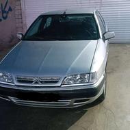 زانتیا 2000مدل1385