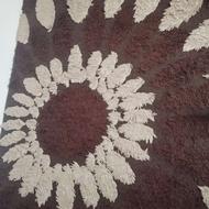 فرش فانتزی 6متری