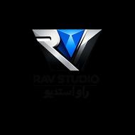 عکاسی پرتره و تبلیغات ( دیده شو )