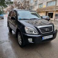 ام‌وی‌ام ایکس 33 x33