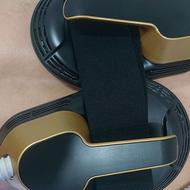 دیسک کمر تنگی کانال نخاعی چاقی لاغری جوانسازی