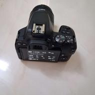 دوربین کنون 250D