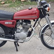 موتور طرح سیجی طرح قدیم مدل 81 تخفیف پایه معامله