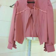 راسته دوز خانم