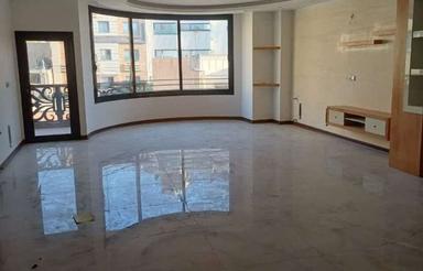 فروش آپارتمان 145 متر در شیخ صدوق شمالی