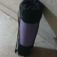 تشک ورزشی سالم