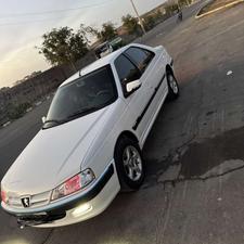 پارس 402برج 12