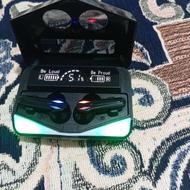 ایرپاد M28 سالم