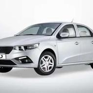 تارادستی تیوفایو1404