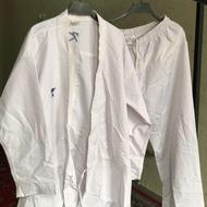 لباس کاراته برند کیهون (kihon)